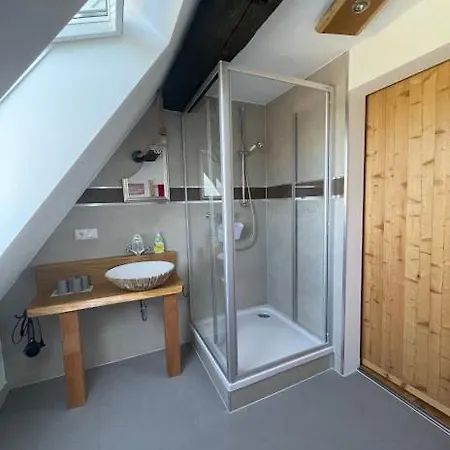 Apartman Annodazumol *