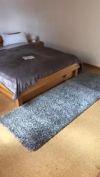 Apartman Annodazumol