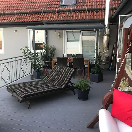 Annodazumol * Waischenfeld