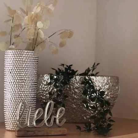 Annodazumol Apartman *