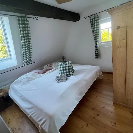 Annodazumol * Waischenfeld